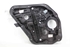 Imagen de Elevalunas trazero izquierdo Kia Ceed Sport Wagon de 2012 a 2015 | 83470-A2340
83450-A2010