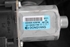 Imagen de Elevalunas trazero izquierdo Kia Ceed Sport Wagon de 2012 a 2015 | 83470-A2340
83450-A2010
