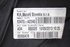 Imagen de Elevalunas trazero izquierdo Kia Ceed Sport Wagon de 2012 a 2015 | 83470-A2340
83450-A2010