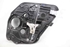 Imagen de Elevalunas trazero izquierdo Kia Ceed Sport Wagon de 2012 a 2015 | 83470-A2340
83450-A2010