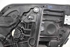 Imagen de Elevalunas trazero izquierdo Kia Ceed Sport Wagon de 2012 a 2015 | 83470-A2340
83450-A2010