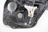 Imagen de Elevalunas trazero izquierdo Kia Ceed Sport Wagon de 2012 a 2015 | 83470-A2340
83450-A2010