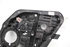 Picture of Rear Right Window Regulator Lift Kia Ceed Sport Wagon from 2012 to 2015 | 83480-A2340
83460-A2010