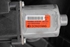 Picture of Rear Right Window Regulator Lift Kia Ceed Sport Wagon from 2012 to 2015 | 83480-A2340
83460-A2010