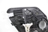 Picture of Rear Right Window Regulator Lift Kia Ceed Sport Wagon from 2012 to 2015 | 83480-A2340
83460-A2010