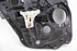 Picture of Rear Right Window Regulator Lift Kia Ceed Sport Wagon from 2012 to 2015 | 83480-A2340
83460-A2010
