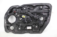 Imagen de Elevalunas delantero derecho Kia Ceed Sport Wagon de 2012 a 2015 | 82480-A2310
82460-A2010