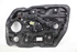 Imagen de Elevalunas delantero derecho Kia Ceed Sport Wagon de 2012 a 2015 | 82480-A2310
82460-A2010