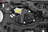 Imagen de Elevalunas delantero derecho Kia Ceed Sport Wagon de 2012 a 2015 | 82480-A2310
82460-A2010