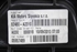 Imagen de Elevalunas delantero derecho Kia Ceed Sport Wagon de 2012 a 2015 | 82480-A2310
82460-A2010