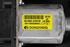 Imagen de Elevalunas delantero derecho Kia Ceed Sport Wagon de 2012 a 2015 | 82480-A2310
82460-A2010