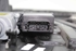 Imagen de Elevalunas delantero derecho Kia Ceed Sport Wagon de 2012 a 2015 | 82480-A2310
82460-A2010
