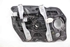 Imagen de Elevalunas delantero derecho Kia Ceed Sport Wagon de 2012 a 2015 | 82480-A2310
82460-A2010