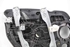 Imagen de Elevalunas delantero derecho Kia Ceed Sport Wagon de 2012 a 2015 | 82480-A2310
82460-A2010