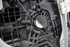 Imagen de Elevalunas delantero derecho Kia Ceed Sport Wagon de 2012 a 2015 | 82480-A2310
82460-A2010