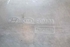 Picture of Rear silencer / Muffler / Exhaust Kia Ceed Sport Wagon from 2012 to 2015