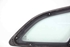Immagine di Vetro fisso pannello laterale 1 sinistro Kia Ceed Sport Wagon da 2012 a 2015 | 87810-A2500
