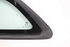 Immagine di Vetro fisso pannello laterale 1 sinistro Kia Ceed Sport Wagon da 2012 a 2015 | 87810-A2500