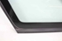 Immagine di Vetro fisso pannello laterale 1 sinistro Kia Ceed Sport Wagon da 2012 a 2015 | 87810-A2500