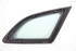 Immagine di Vetro fisso pannello laterale 1 sinistro Kia Ceed Sport Wagon da 2012 a 2015 | 87810-A2500
