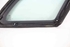 Immagine di Vetro fisso pannello laterale 1 sinistro Kia Ceed Sport Wagon da 2012 a 2015 | 87810-A2500