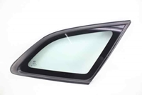 Imagen de Luna custodio de panel lateral 1 derecho Kia Ceed Sport Wagon de 2012 a 2015 | 87820-A2500