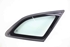 Imagen de Luna custodio de panel lateral 1 derecho Kia Ceed Sport Wagon de 2012 a 2015 | 87820-A2500