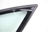 Imagen de Luna custodio de panel lateral 1 derecho Kia Ceed Sport Wagon de 2012 a 2015 | 87820-A2500