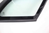 Imagen de Luna custodio de panel lateral 1 derecho Kia Ceed Sport Wagon de 2012 a 2015 | 87820-A2500