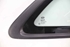 Imagen de Luna custodio de panel lateral 1 derecho Kia Ceed Sport Wagon de 2012 a 2015 | 87820-A2500