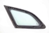 Imagen de Luna custodio de panel lateral 1 derecho Kia Ceed Sport Wagon de 2012 a 2015 | 87820-A2500