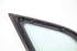 Imagen de Luna custodio de panel lateral 1 derecho Kia Ceed Sport Wagon de 2012 a 2015 | 87820-A2500
