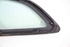 Imagen de Luna custodio de panel lateral 1 derecho Kia Ceed Sport Wagon de 2012 a 2015 | 87820-A2500