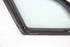 Imagen de Luna custodio de panel lateral 1 derecho Kia Ceed Sport Wagon de 2012 a 2015 | 87820-A2500