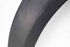 Bild von Zierleiste / Radlauf Abdeckung Verkleidung hinten rechts Mini Hatchback R56 aus 2007 zu 2010 | 7157106