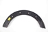 Bild von Zierleiste / Radlauf Abdeckung Verkleidung hinten rechts Mini Hatchback R56 aus 2007 zu 2010 | 7157106