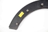 Bild von Zierleiste / Radlauf Abdeckung Verkleidung hinten rechts Mini Hatchback R56 aus 2007 zu 2010 | 7157106