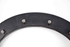 Bild von Zierleiste / Radlauf Abdeckung Verkleidung hinten rechts Mini Hatchback R56 aus 2007 zu 2010 | 7157106