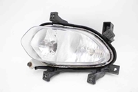 Picture of Fog Light - Front Left Kia Ceed Sport Wagon from 2012 to 2015