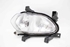 Picture of Fog Light - Front Left Kia Ceed Sport Wagon from 2012 to 2015