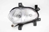 Picture of Fog Light - Front Left Kia Ceed Sport Wagon from 2012 to 2015