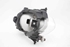 Picture of Fog Light - Front Left Kia Ceed Sport Wagon from 2012 to 2015