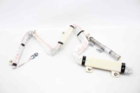 Picture of Airbag de cortina frente direito Kia Ceed Sport Wagon de 2012 a 2015 | 85020-A2000
