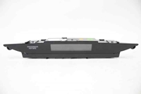 Imagen de Display / pantalha multifuncion de consola Kia Ceed Sport Wagon de 2012 a 2015 | 94510-A2000