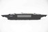 Imagen de Display / pantalha multifuncion de consola Kia Ceed Sport Wagon de 2012 a 2015 | 94510-A2000