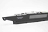 Imagen de Display / pantalha multifuncion de consola Kia Ceed Sport Wagon de 2012 a 2015 | 94510-A2000