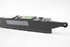 Imagen de Display / pantalha multifuncion de consola Kia Ceed Sport Wagon de 2012 a 2015 | 94510-A2000