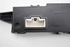 Imagen de Display / pantalha multifuncion de consola Kia Ceed Sport Wagon de 2012 a 2015 | 94510-A2000