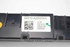 Imagen de Display / pantalha multifuncion de consola Kia Ceed Sport Wagon de 2012 a 2015 | 94510-A2000