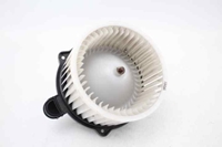 Immagine di Ventilatore chauffage Kia Ceed Sport Wagon da 2012 a 2015 | BOSCH F00S3B2474